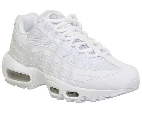 nike air 95 wit|Nike Air 95 sale.